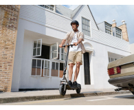XIAOMI Electric Scooter 6 Lite - 1504908 - zdjęcie 8